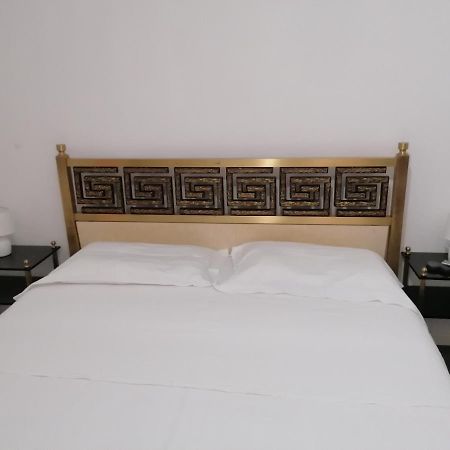 Casa Nuccia 2 Hotel Милано Екстериор снимка