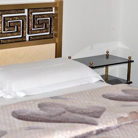 Casa Nuccia 2 Hotel Милано Екстериор снимка