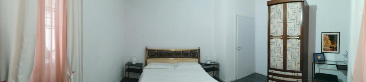 Casa Nuccia 2 Hotel Милано Екстериор снимка