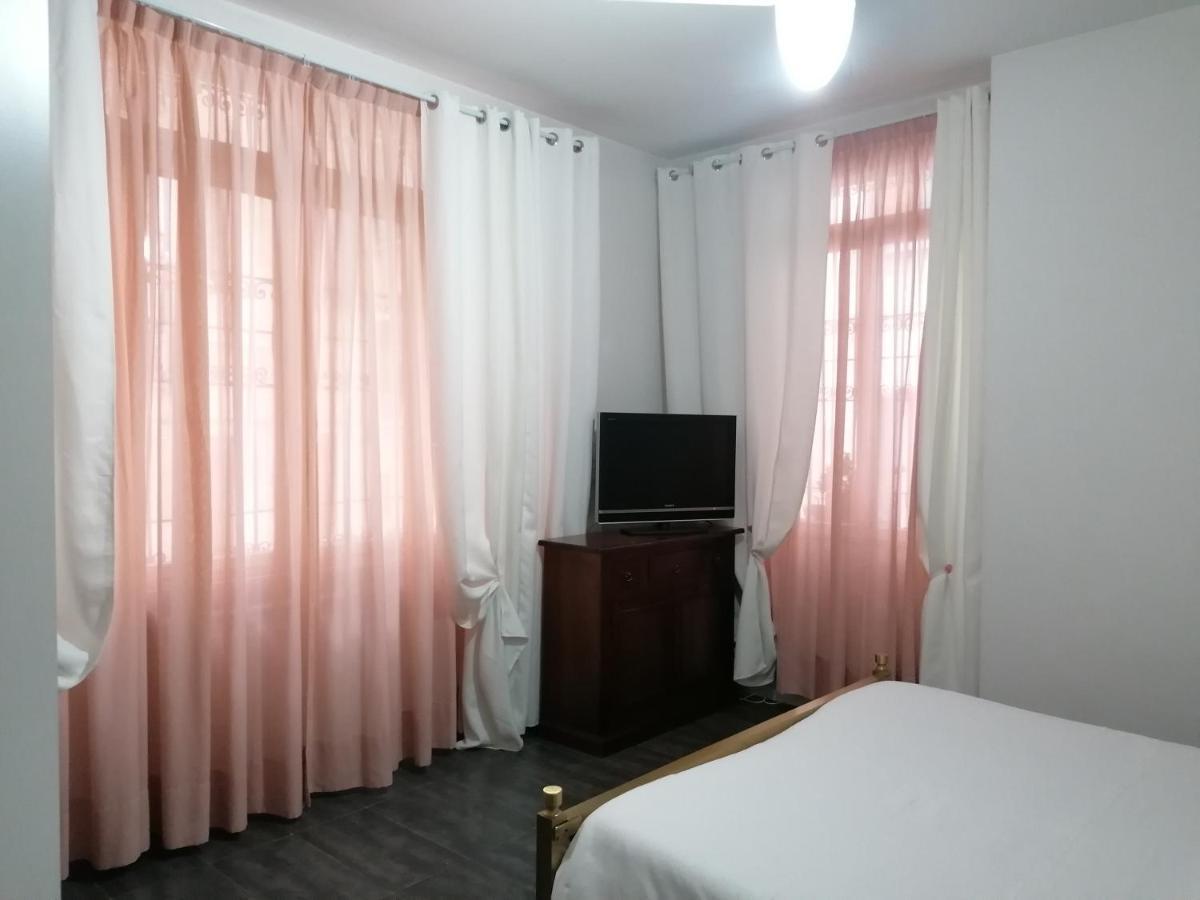 Casa Nuccia 2 Hotel Милано Екстериор снимка