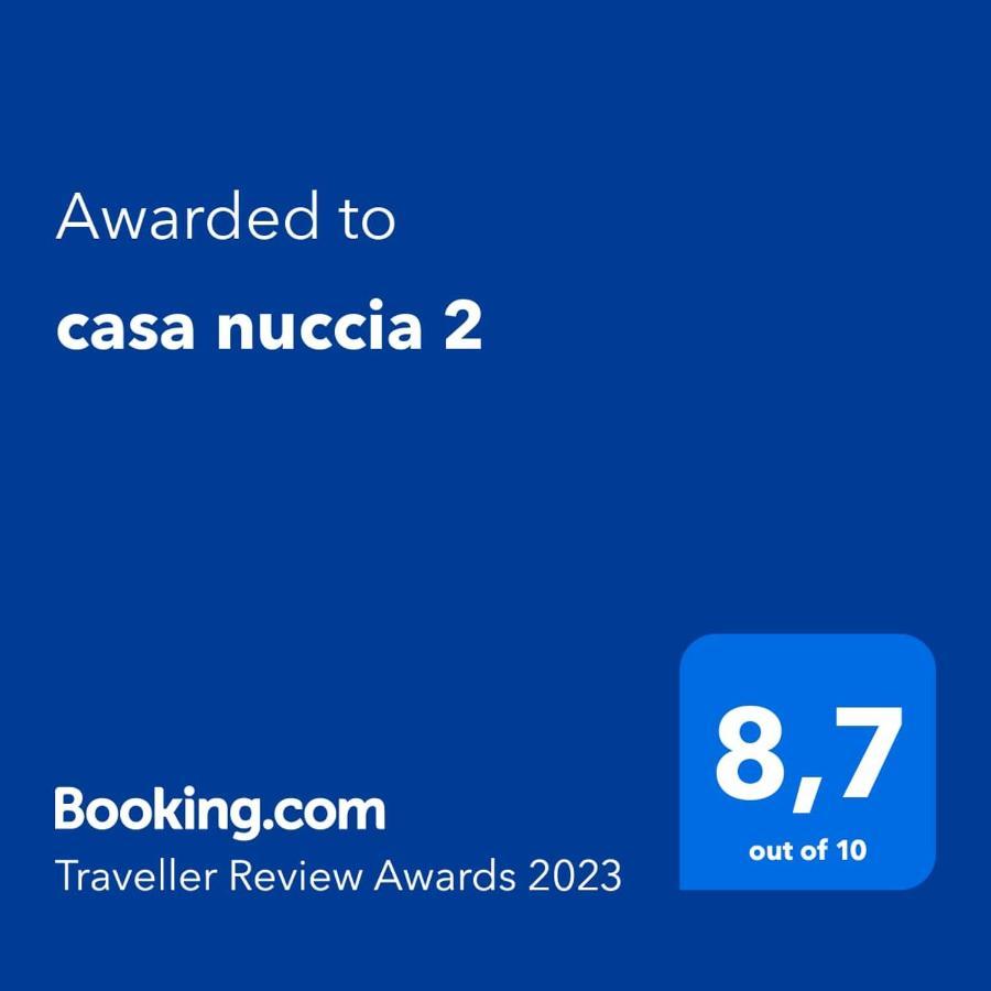 Casa Nuccia 2 Hotel Милано Екстериор снимка