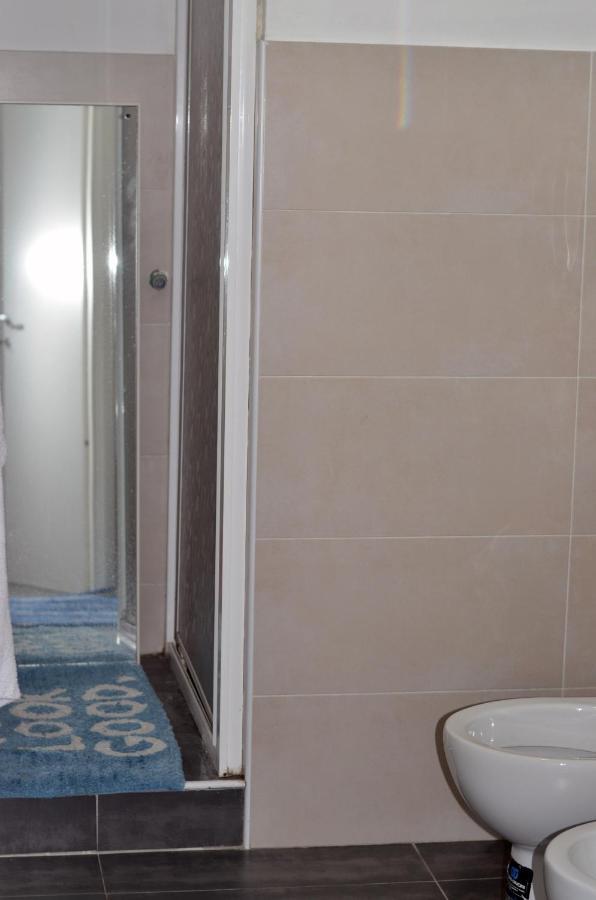 Casa Nuccia 2 Hotel Милано Екстериор снимка